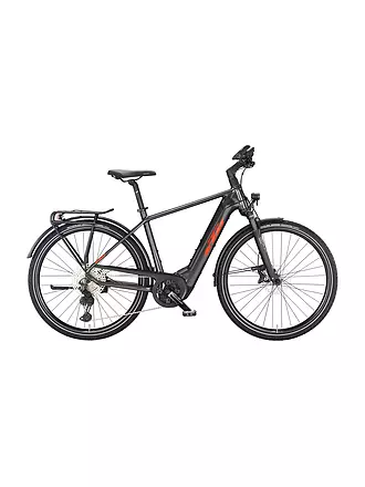 KTM | Herren E-Trekkingbike 28" Macina Sport 720 | 